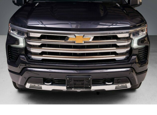chevrolet-silverado-diesel-2023-big-7
