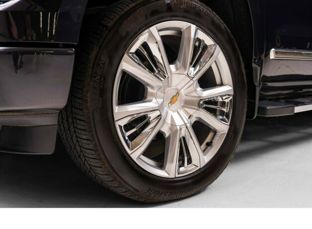 chevrolet-silverado-diesel-2023-big-2