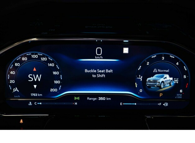 chevrolet-silverado-diesel-2023-big-17