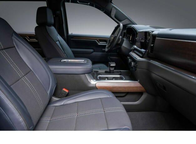 chevrolet-silverado-diesel-2023-big-37