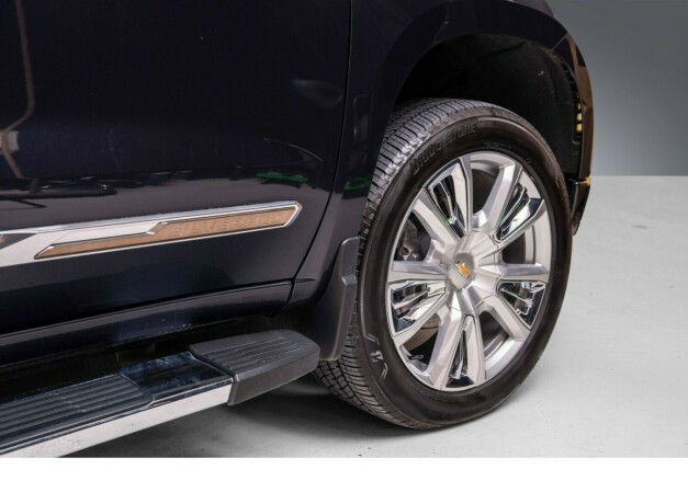 chevrolet-silverado-diesel-2023-big-10
