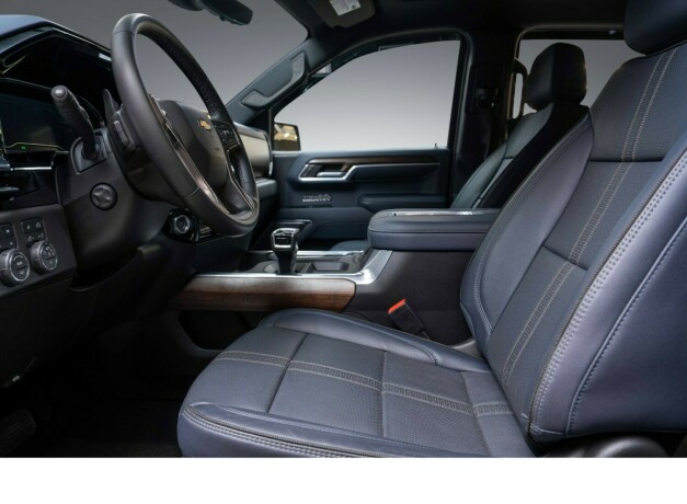 chevrolet-silverado-diesel-2023-big-31