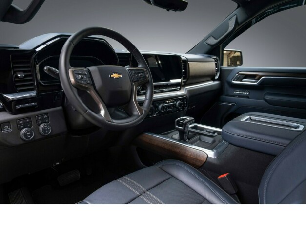 chevrolet-silverado-diesel-2023-big-30