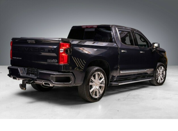 chevrolet-silverado-diesel-2023-big-8