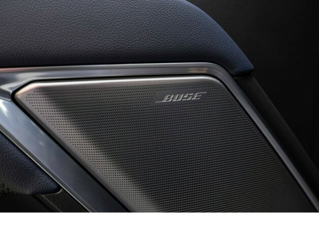 chevrolet-silverado-diesel-2023-big-41