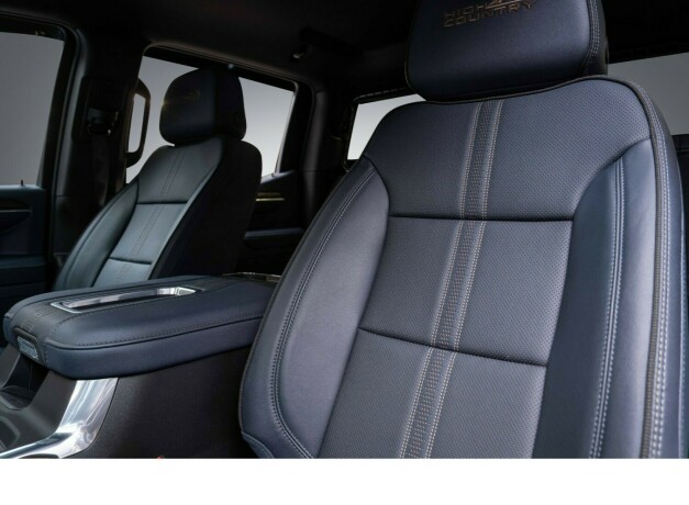 chevrolet-silverado-diesel-2023-big-32