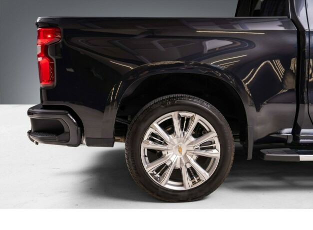 chevrolet-silverado-diesel-2023-big-11