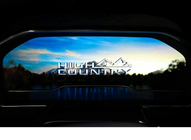 chevrolet-silverado-diesel-2023-big-18