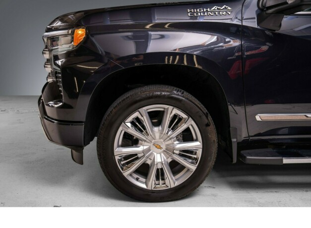 chevrolet-silverado-diesel-2023-big-4