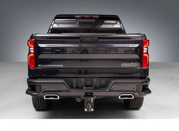 chevrolet-silverado-diesel-2023-big-12