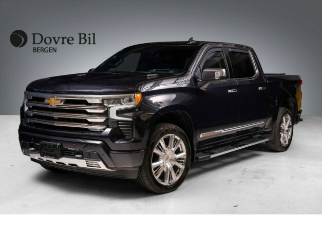 chevrolet-silverado-diesel-2023-big-0