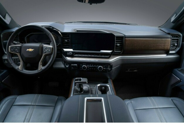 chevrolet-silverado-diesel-2023-big-14