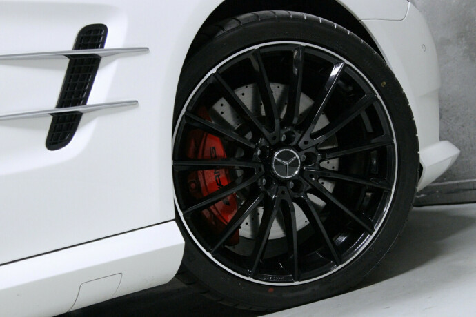 mercedes-benz-sl-bensin-2014-big-48