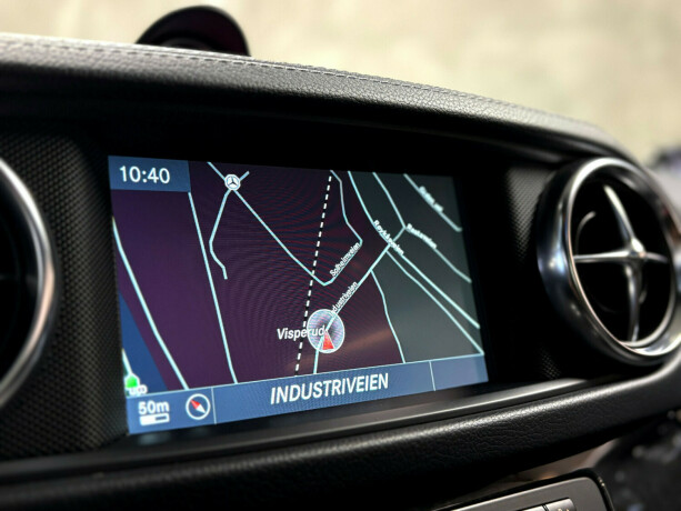 mercedes-benz-sl-bensin-2014-big-13