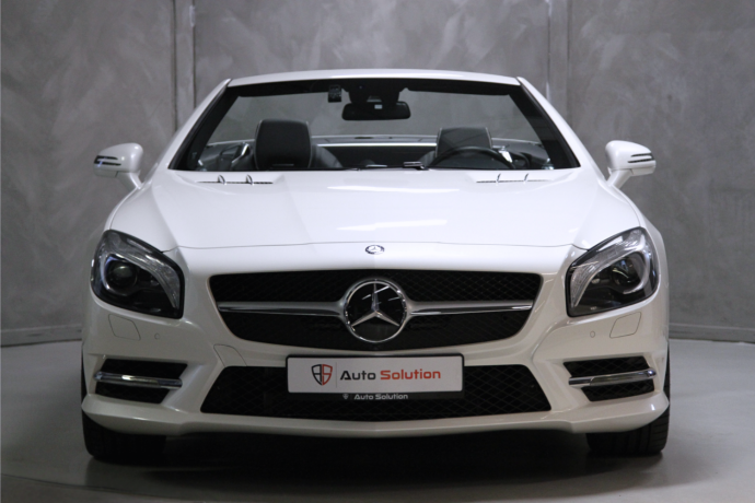 mercedes-benz-sl-bensin-2014-big-45