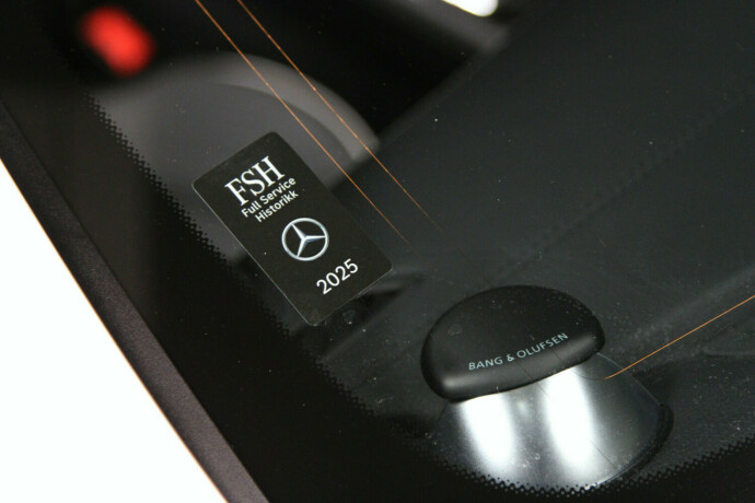 mercedes-benz-sl-bensin-2014-big-49