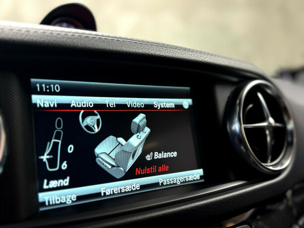 mercedes-benz-sl-bensin-2014-big-16