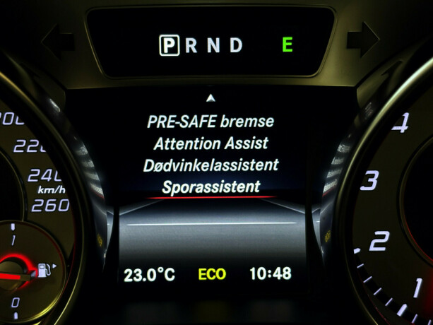 mercedes-benz-sl-bensin-2014-big-29