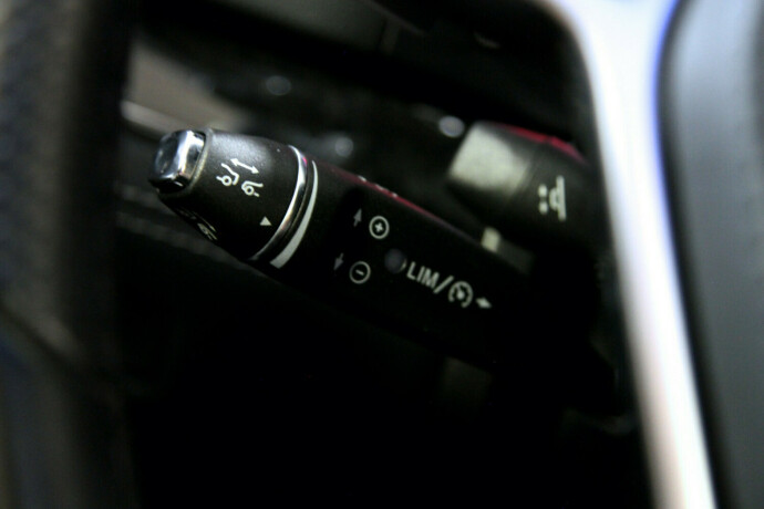 mercedes-benz-sl-bensin-2014-big-26