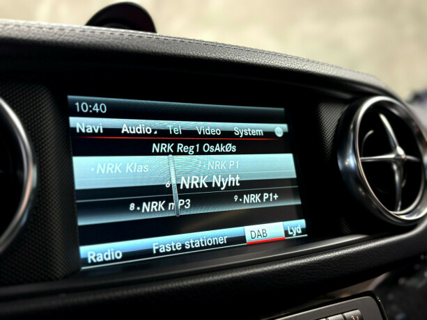 mercedes-benz-sl-bensin-2014-big-17