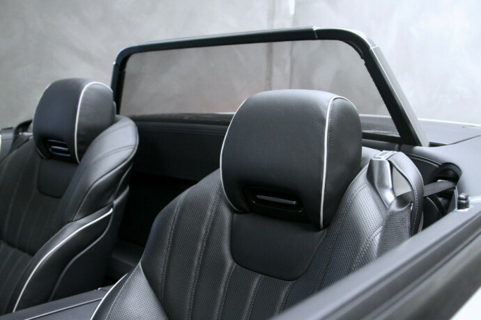 mercedes-benz-sl-bensin-2014-big-43