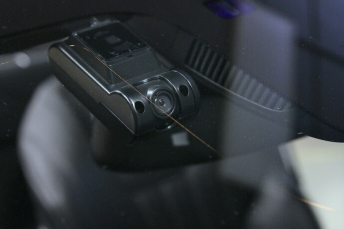 mercedes-benz-sl-bensin-2014-big-51