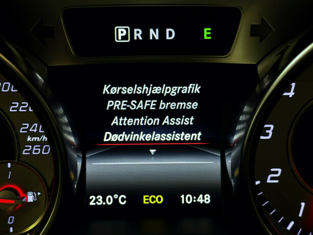 mercedes-benz-sl-bensin-2014-big-30