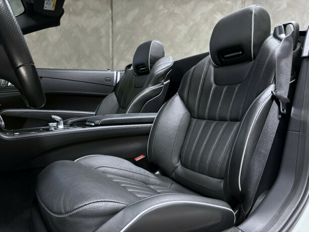 mercedes-benz-sl-bensin-2014-big-7