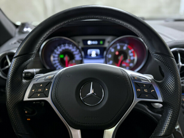 mercedes-benz-sl-bensin-2014-big-25