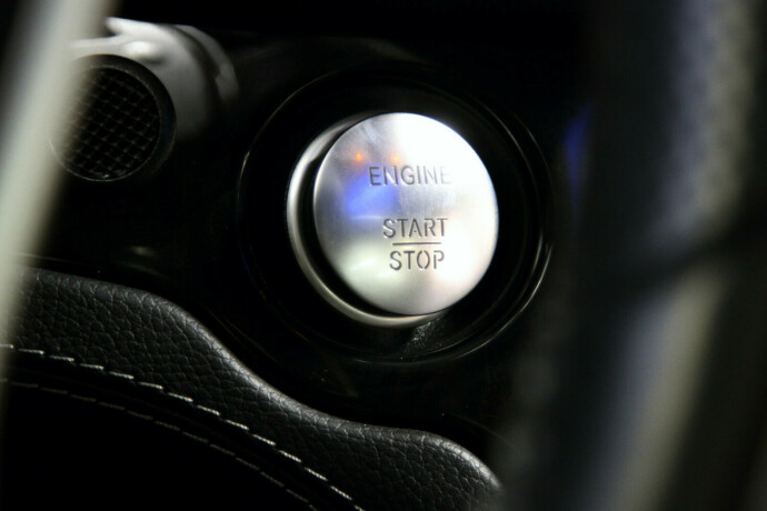 mercedes-benz-sl-bensin-2014-big-27