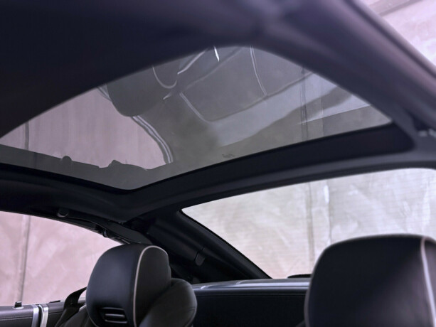 mercedes-benz-sl-bensin-2014-big-6