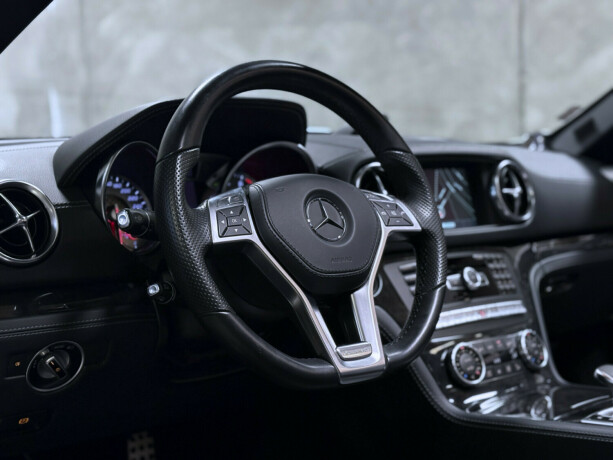 mercedes-benz-sl-bensin-2014-big-32