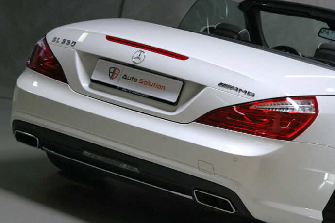 mercedes-benz-sl-bensin-2014-big-47