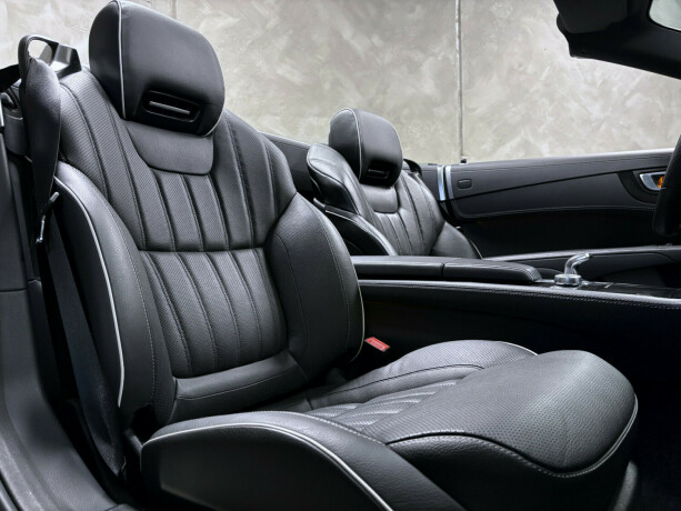 mercedes-benz-sl-bensin-2014-big-8