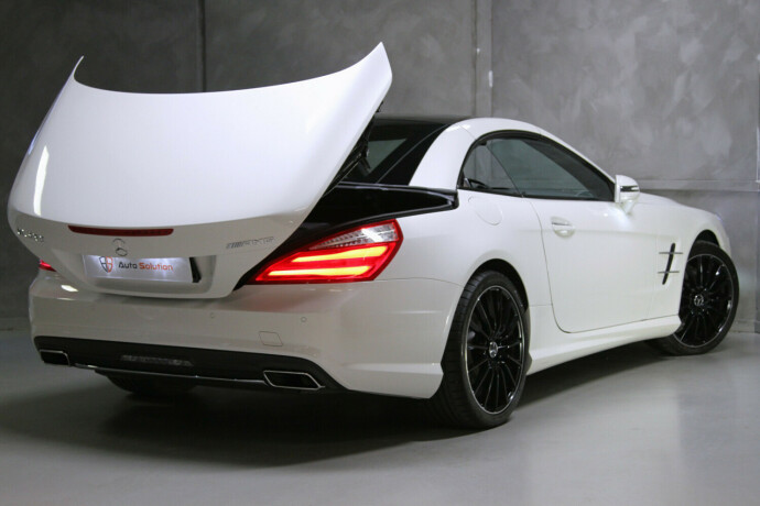 mercedes-benz-sl-bensin-2014-big-3