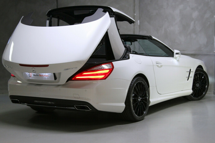 mercedes-benz-sl-bensin-2014-big-2