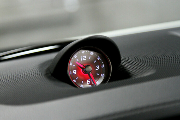 mercedes-benz-sl-bensin-2014-big-12