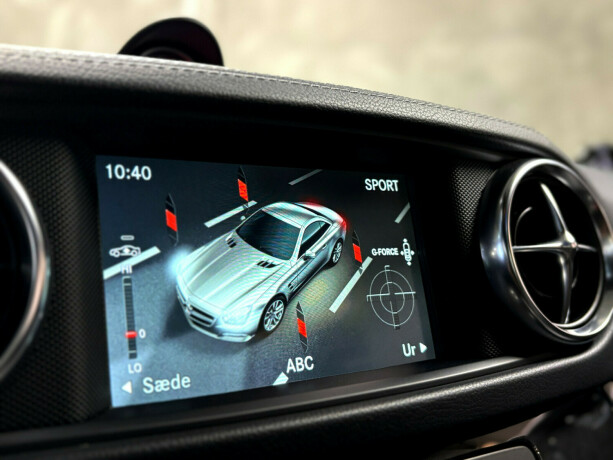 mercedes-benz-sl-bensin-2014-big-15