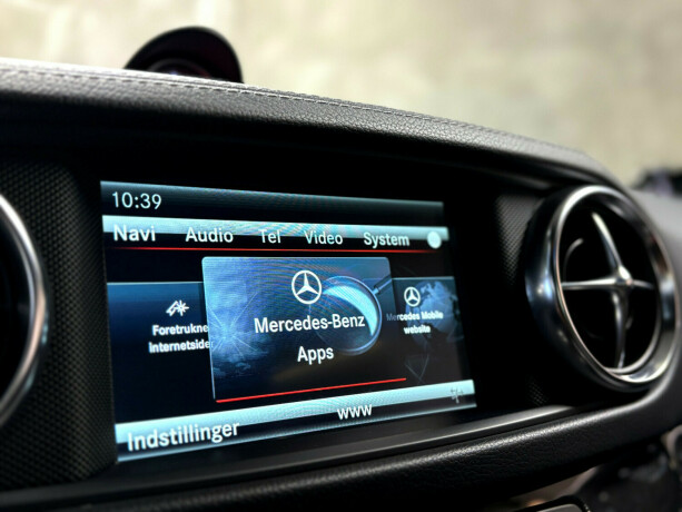 mercedes-benz-sl-bensin-2014-big-20