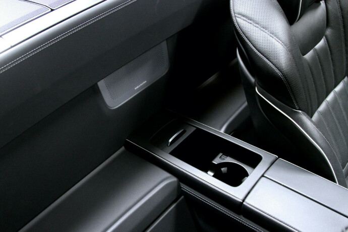 mercedes-benz-sl-bensin-2014-big-10