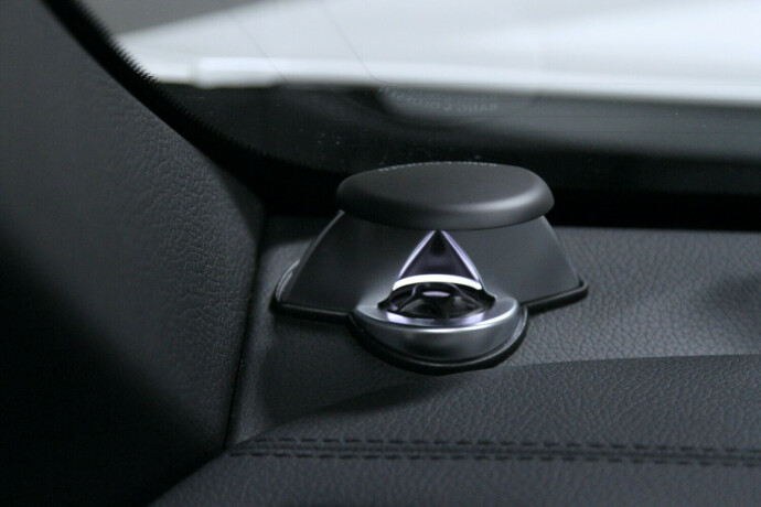 mercedes-benz-sl-bensin-2014-big-34