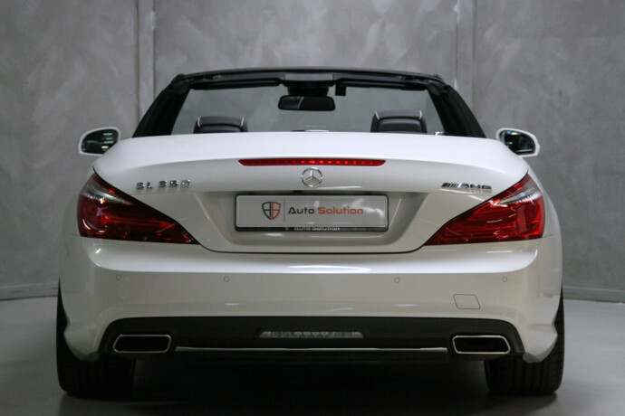 mercedes-benz-sl-bensin-2014-big-46