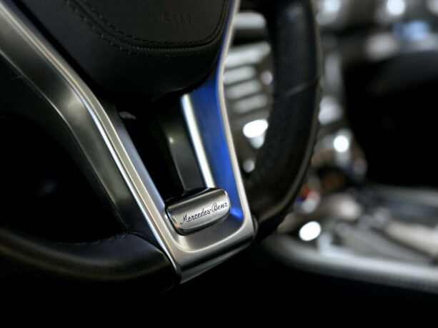 mercedes-benz-sl-bensin-2014-big-33
