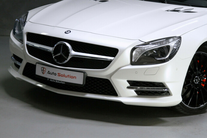 mercedes-benz-sl-bensin-2014-big-44