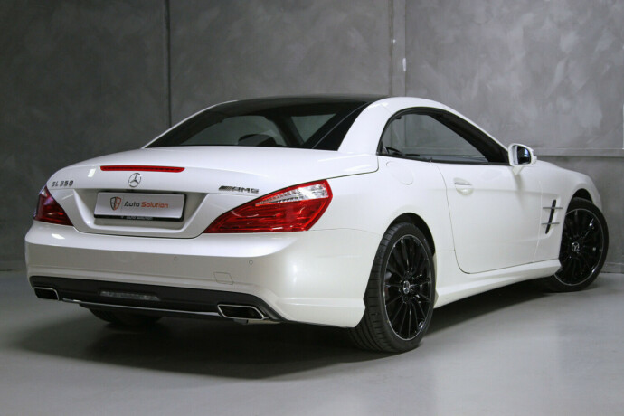 mercedes-benz-sl-bensin-2014-big-4