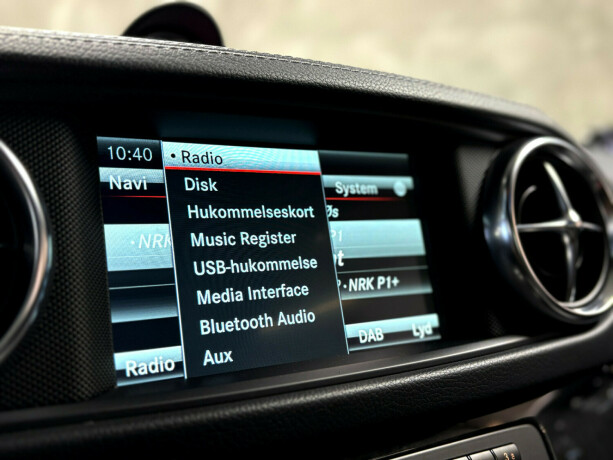 mercedes-benz-sl-bensin-2014-big-18