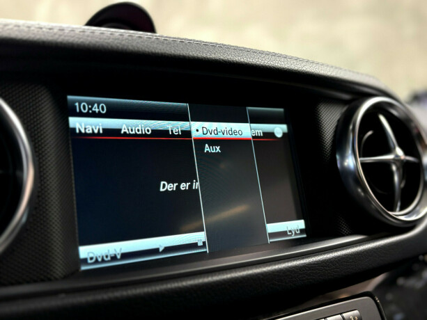 mercedes-benz-sl-bensin-2014-big-19