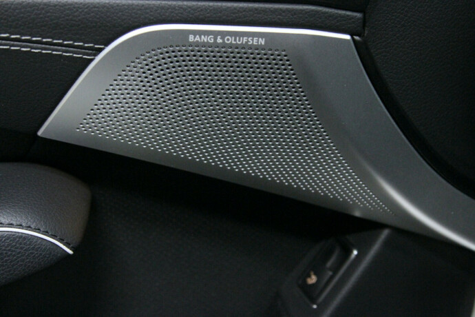 mercedes-benz-sl-bensin-2014-big-38