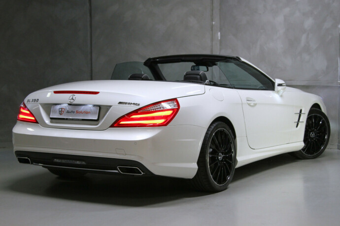 mercedes-benz-sl-bensin-2014-big-1