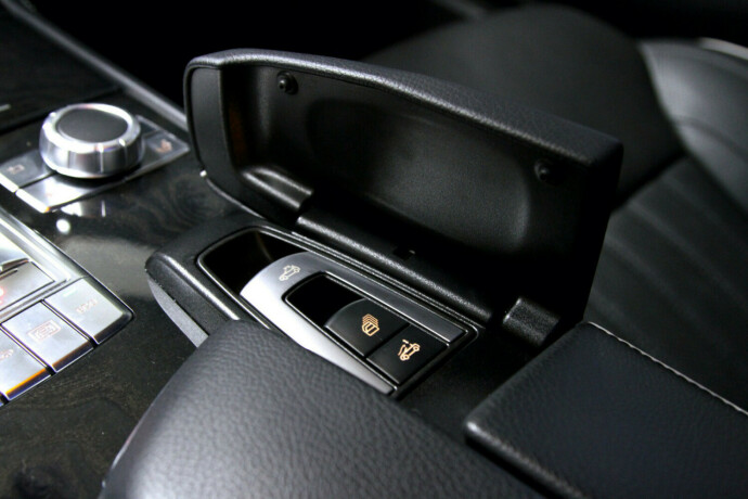 mercedes-benz-sl-bensin-2014-big-24